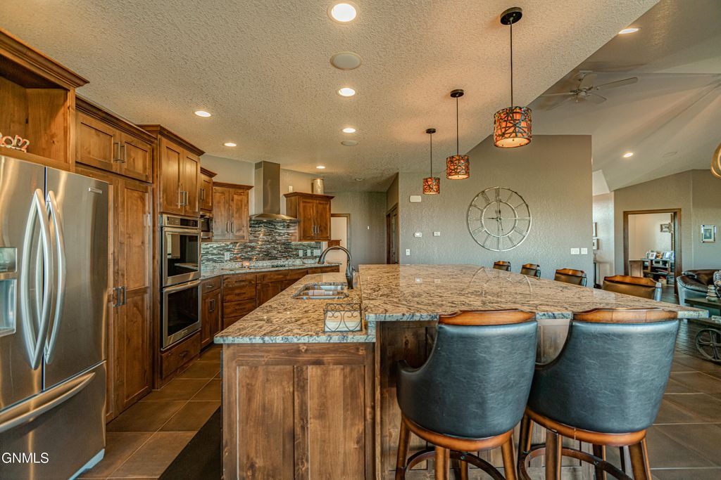 7079 Highway 8, Mott, ND 58646 photo 42