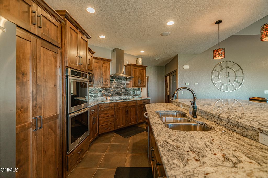 7079 Highway 8, Mott, ND 58646 photo 43