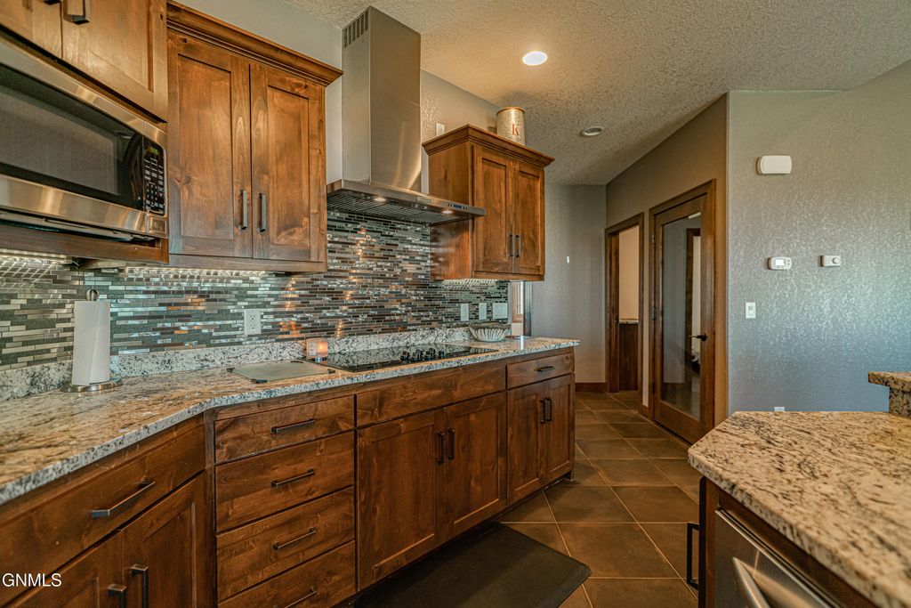 7079 Highway 8, Mott, ND 58646 photo 44