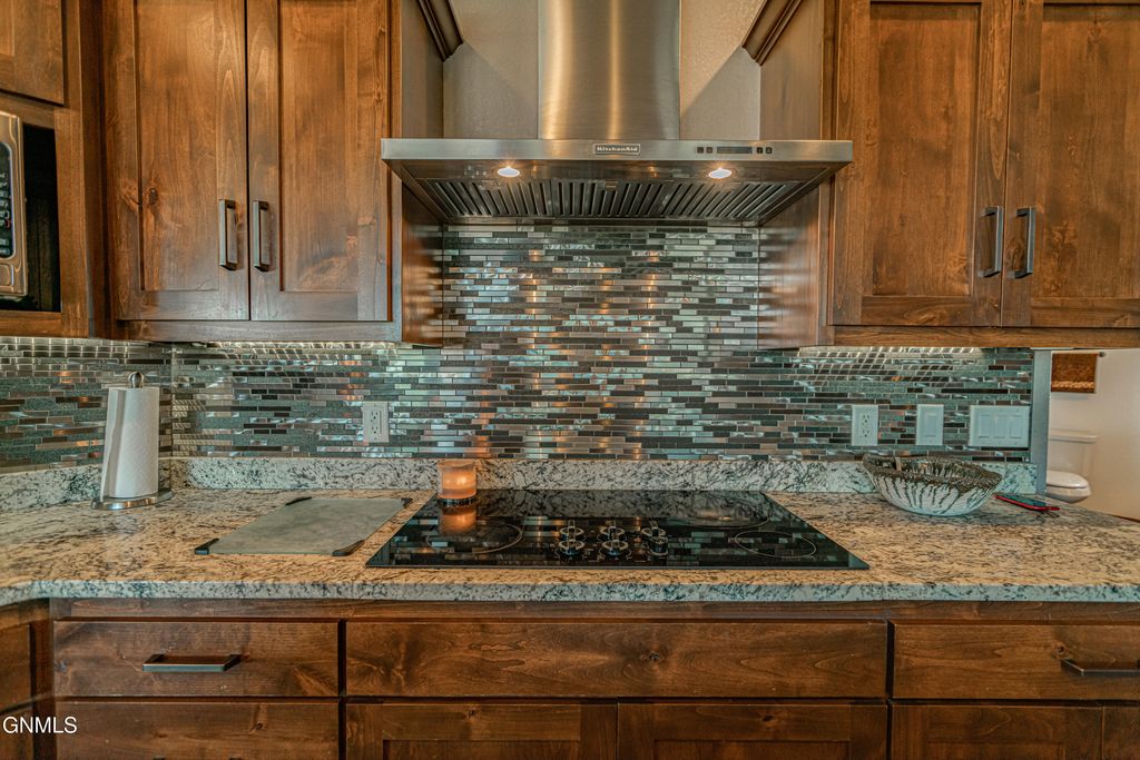 7079 Highway 8, Mott, ND 58646 photo 45