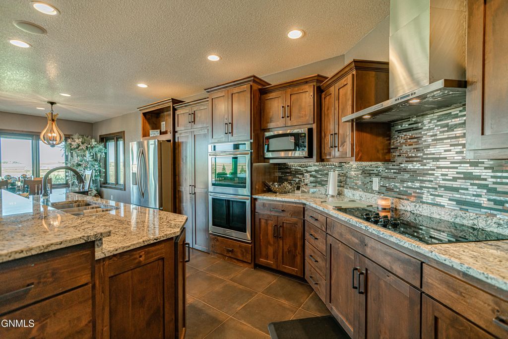 7079 Highway 8, Mott, ND 58646 photo 46