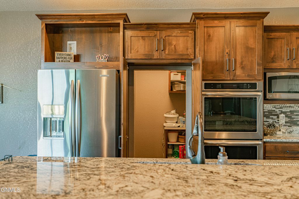 7079 Highway 8, Mott, ND 58646 photo 47