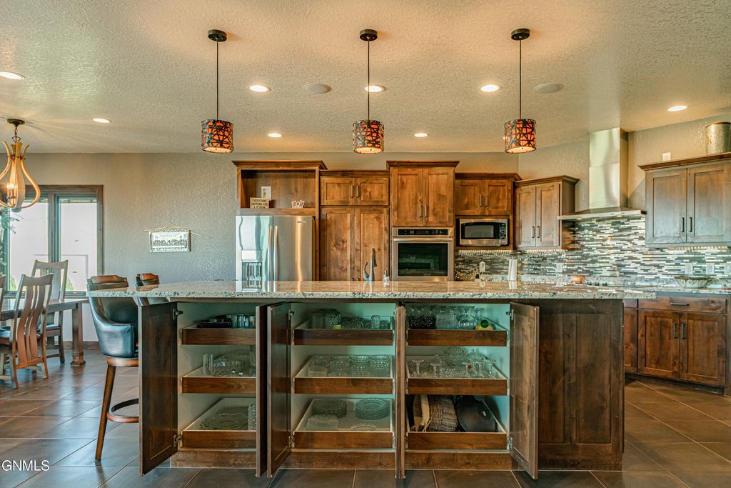 7079 Highway 8, Mott, ND 58646 photo 48