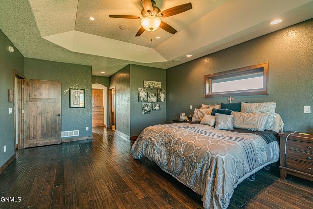 7079 Highway 8, Mott, ND 58646 photo 49