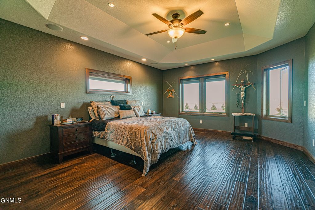 7079 Highway 8, Mott, ND 58646 photo 50