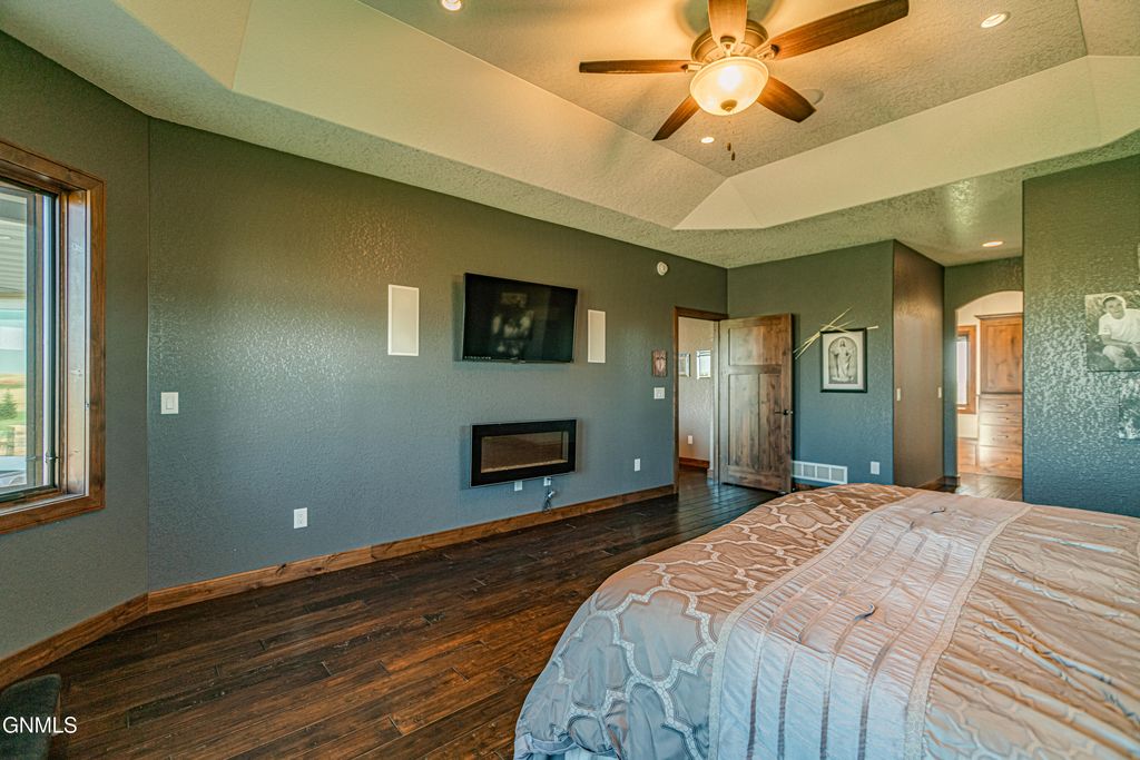 7079 Highway 8, Mott, ND 58646 photo 52