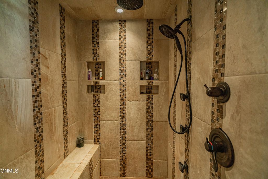 7079 Highway 8, Mott, ND 58646 photo 55