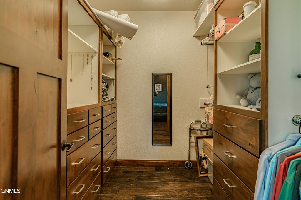 7079 Highway 8, Mott, ND 58646 photo 59