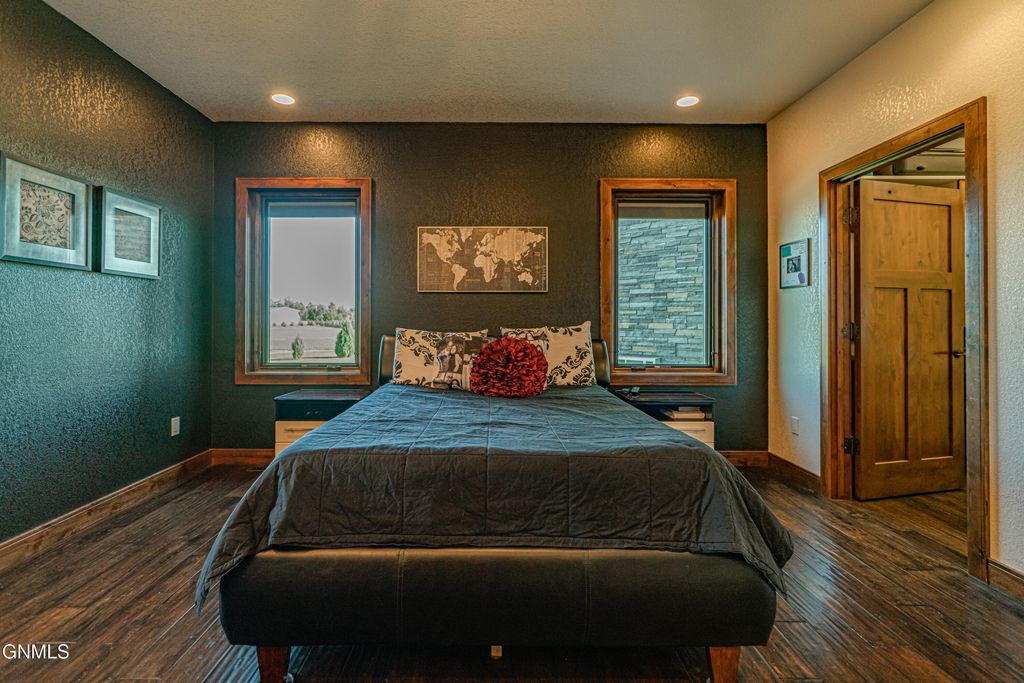 7079 Highway 8, Mott, ND 58646 photo 61