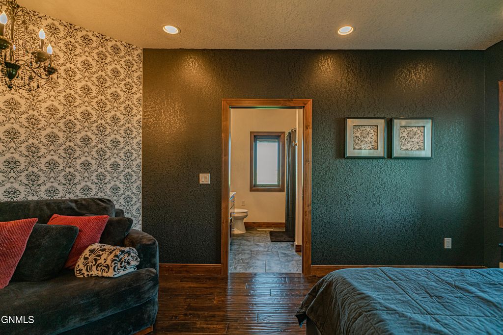 7079 Highway 8, Mott, ND 58646 photo 62