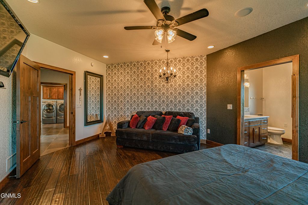 7079 Highway 8, Mott, ND 58646 photo 63