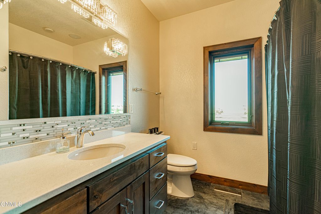 7079 Highway 8, Mott, ND 58646 photo 64