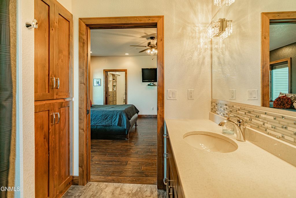 7079 Highway 8, Mott, ND 58646 photo 65