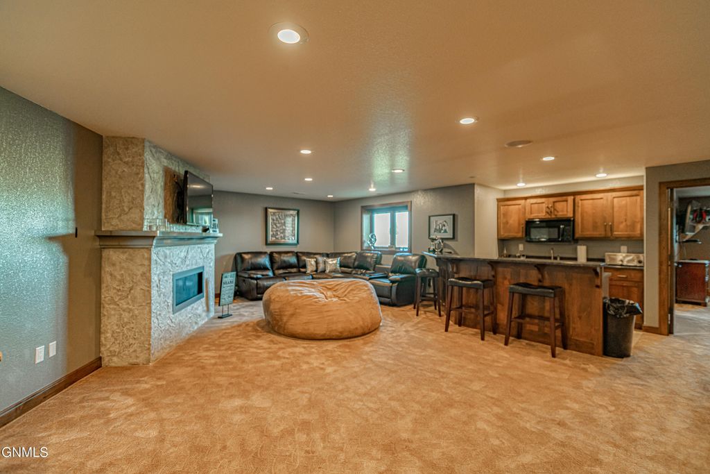 7079 Highway 8, Mott, ND 58646 photo 66