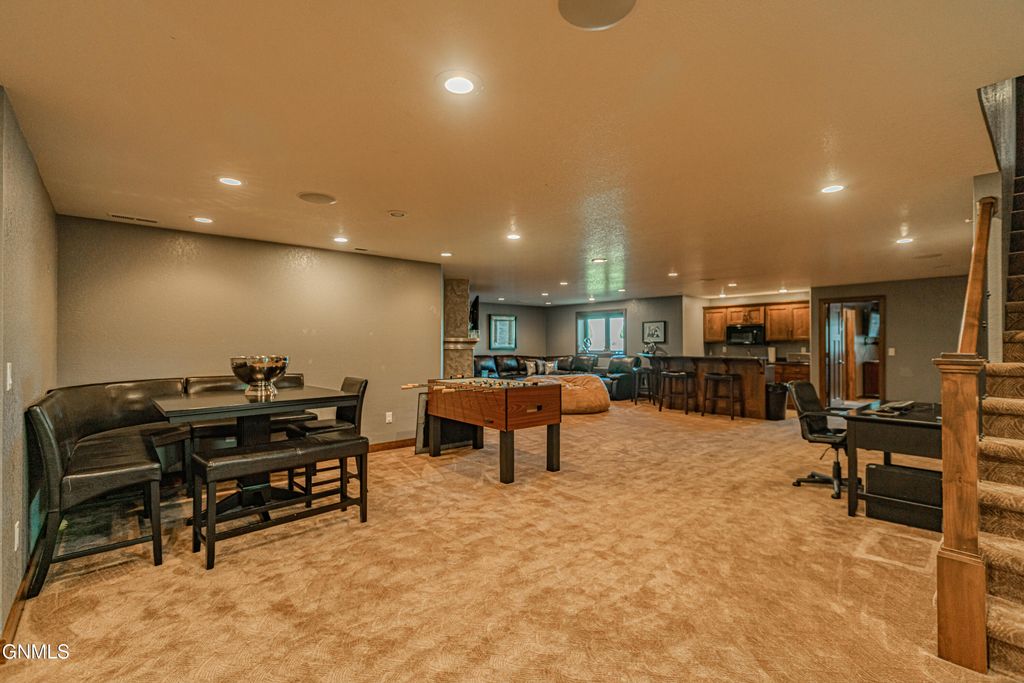 7079 Highway 8, Mott, ND 58646 photo 67