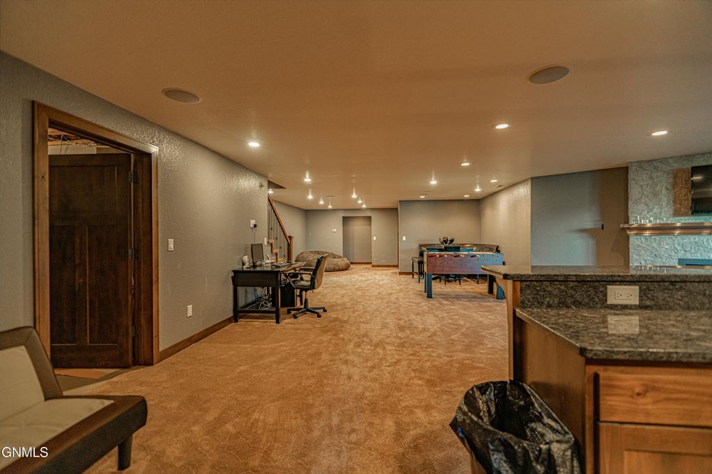 7079 Highway 8, Mott, ND 58646 photo 68