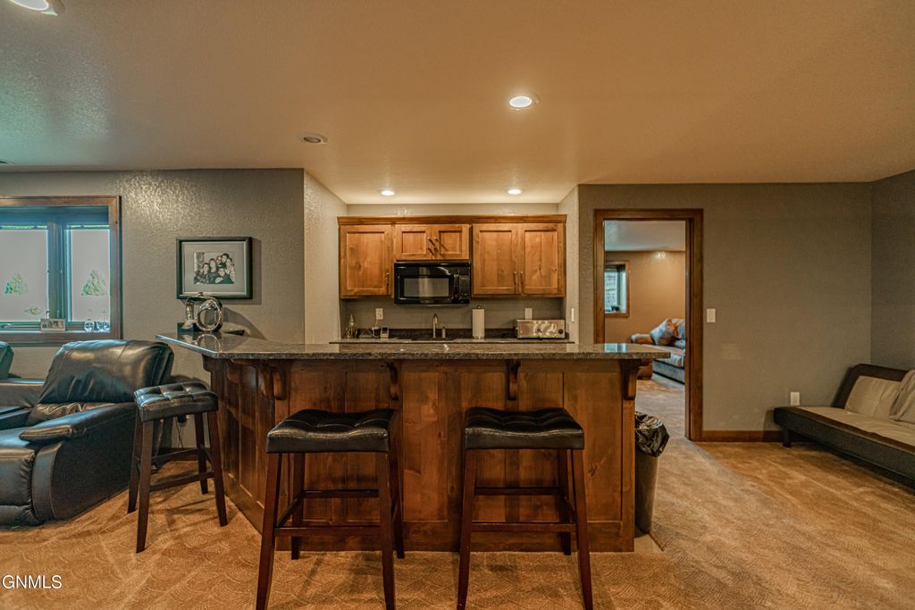 7079 Highway 8, Mott, ND 58646 photo 69