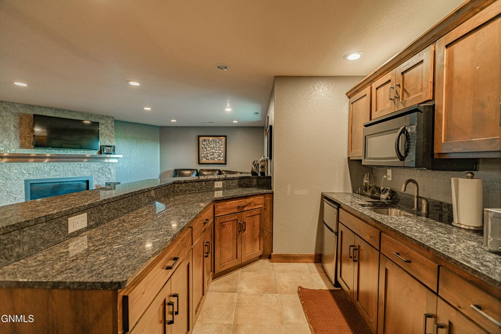 7079 Highway 8, Mott, ND 58646 photo 70