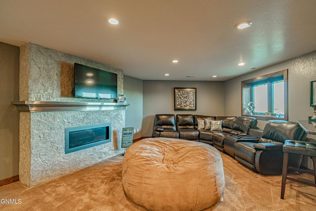 7079 Highway 8, Mott, ND 58646 photo 72