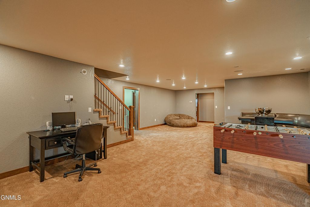 7079 Highway 8, Mott, ND 58646 photo 73