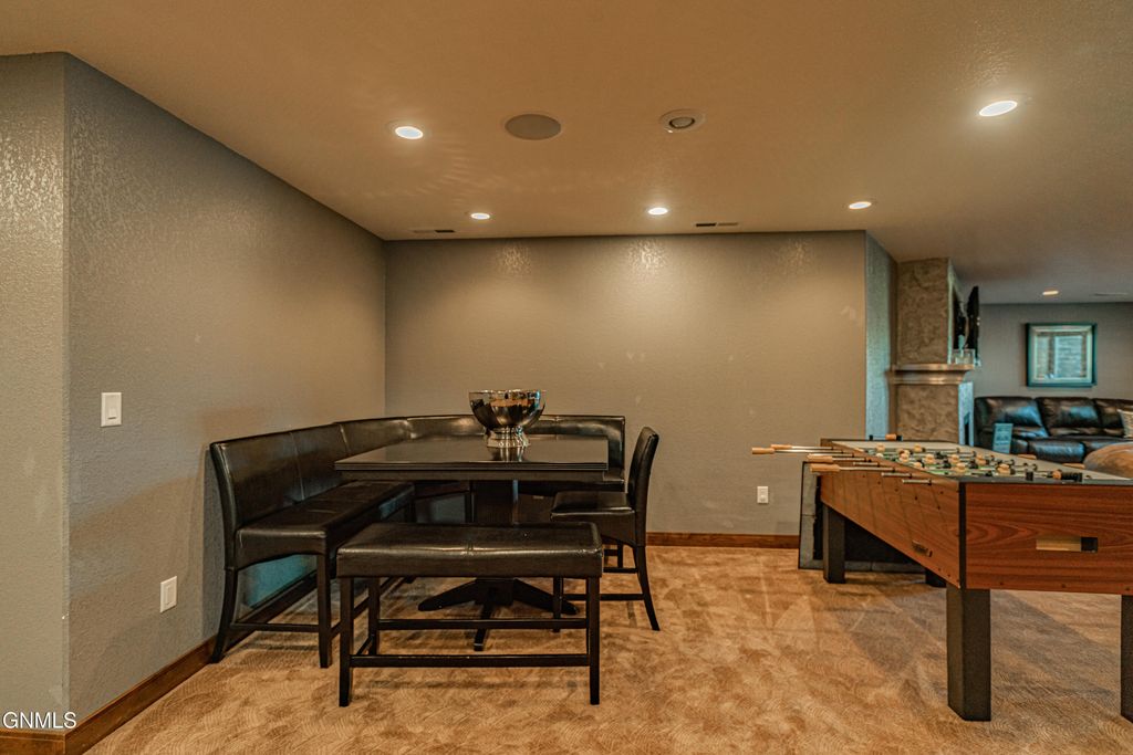 7079 Highway 8, Mott, ND 58646 photo 74