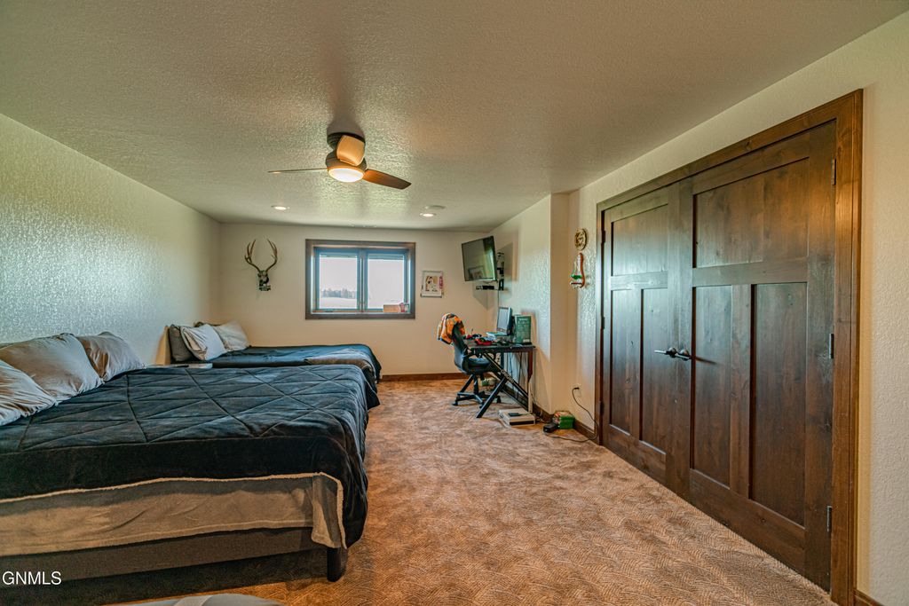 7079 Highway 8, Mott, ND 58646 photo 76