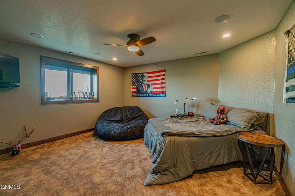 7079 Highway 8, Mott, ND 58646 photo 77