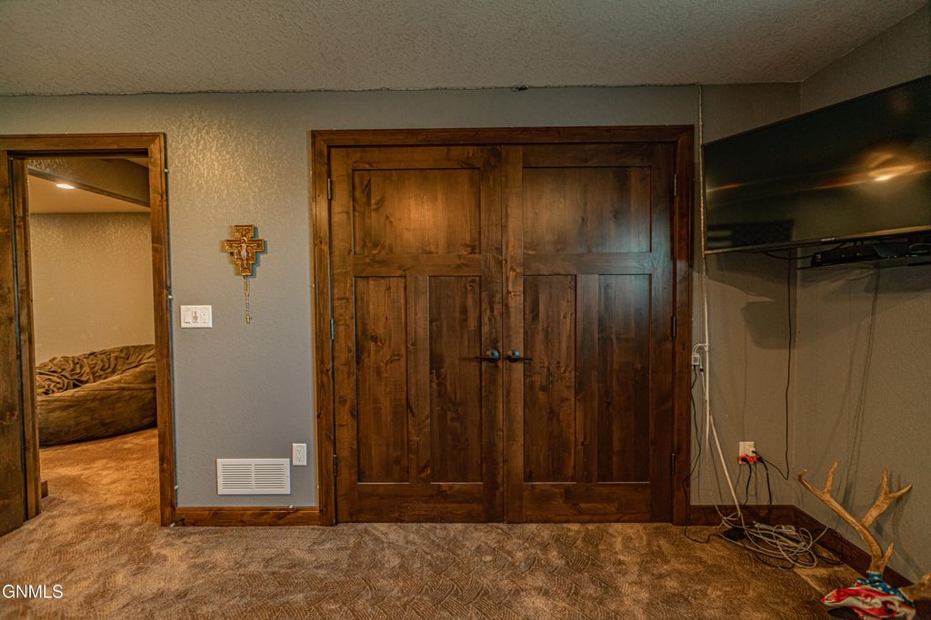 7079 Highway 8, Mott, ND 58646 photo 78