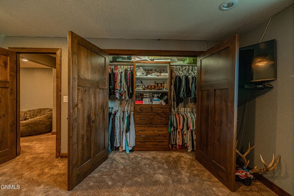 7079 Highway 8, Mott, ND 58646 photo 79