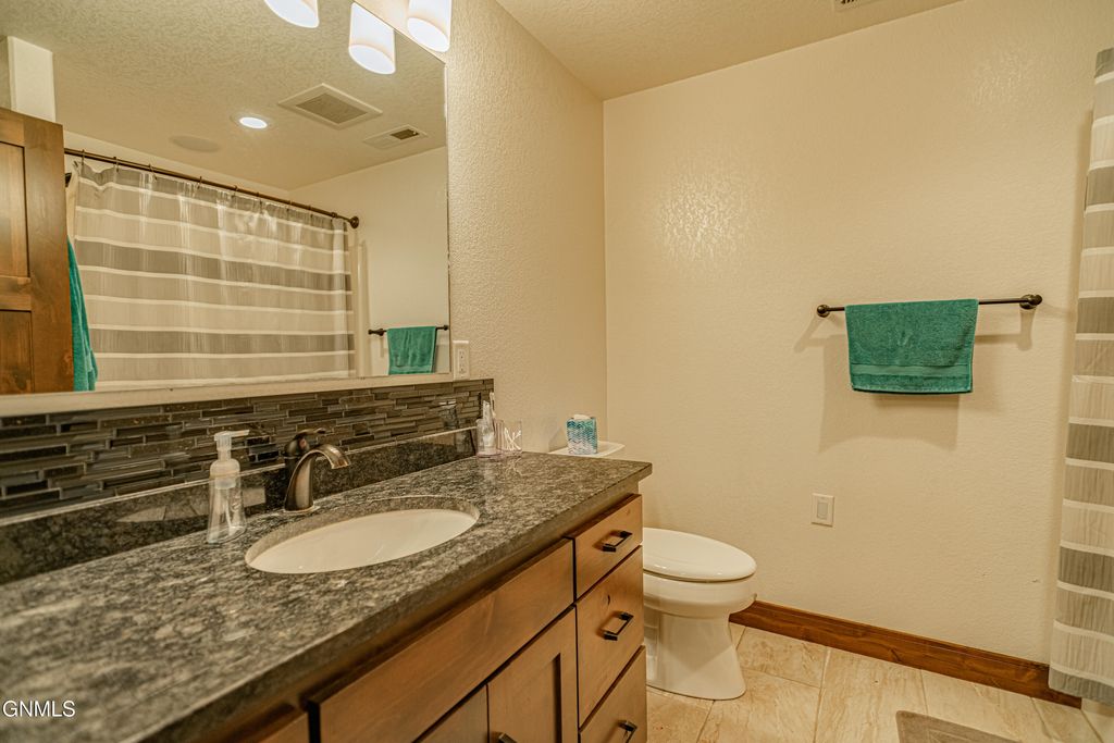 7079 Highway 8, Mott, ND 58646 photo 80