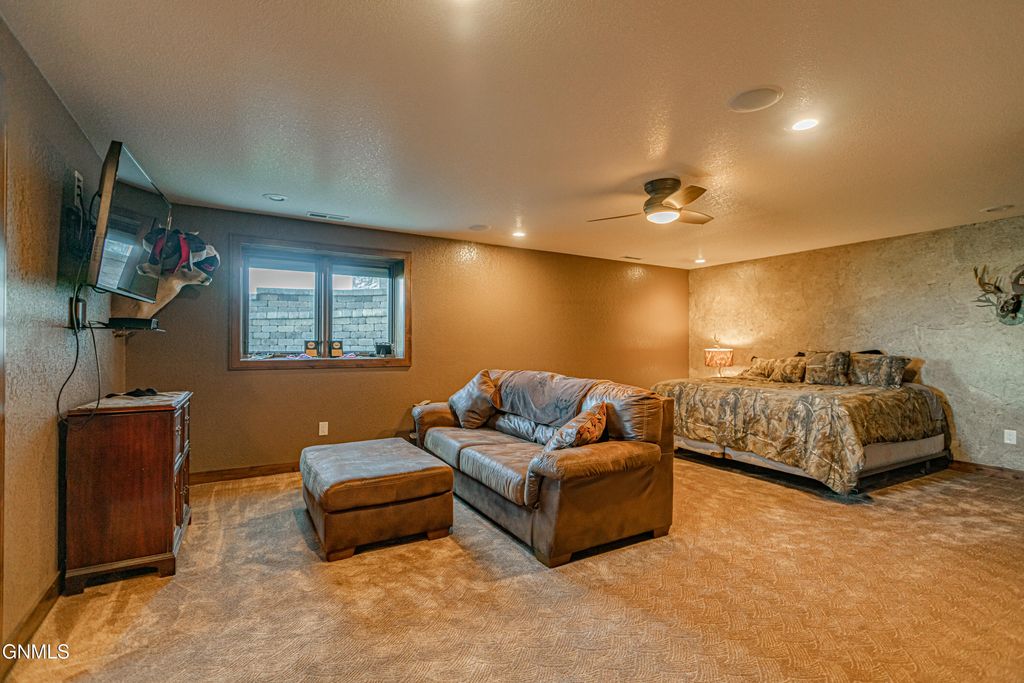 7079 Highway 8, Mott, ND 58646 photo 81