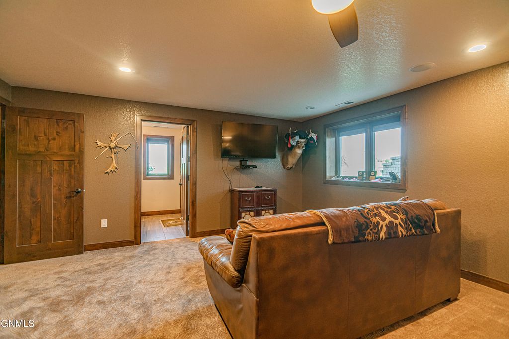 7079 Highway 8, Mott, ND 58646 photo 83