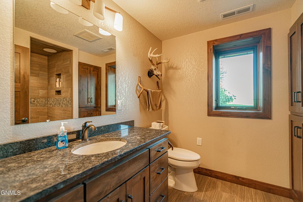 7079 Highway 8, Mott, ND 58646 photo 85