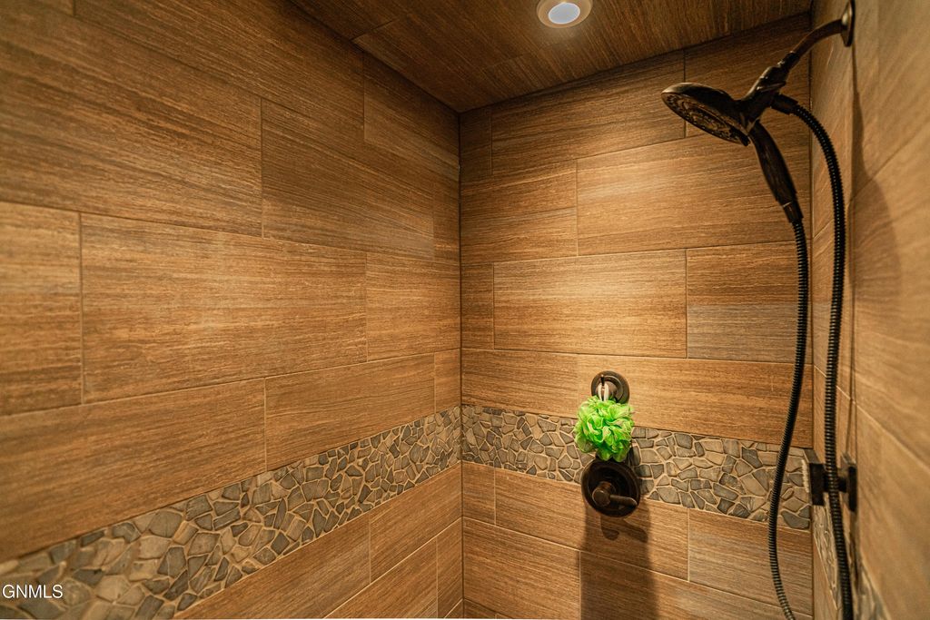 7079 Highway 8, Mott, ND 58646 photo 86