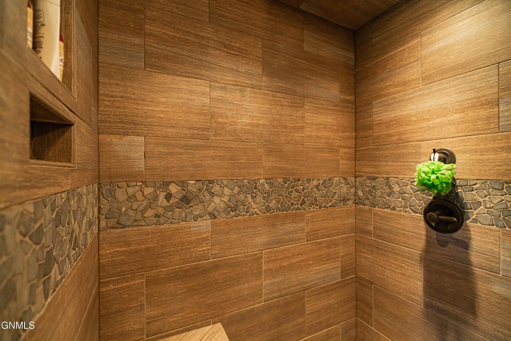 7079 Highway 8, Mott, ND 58646 photo 87