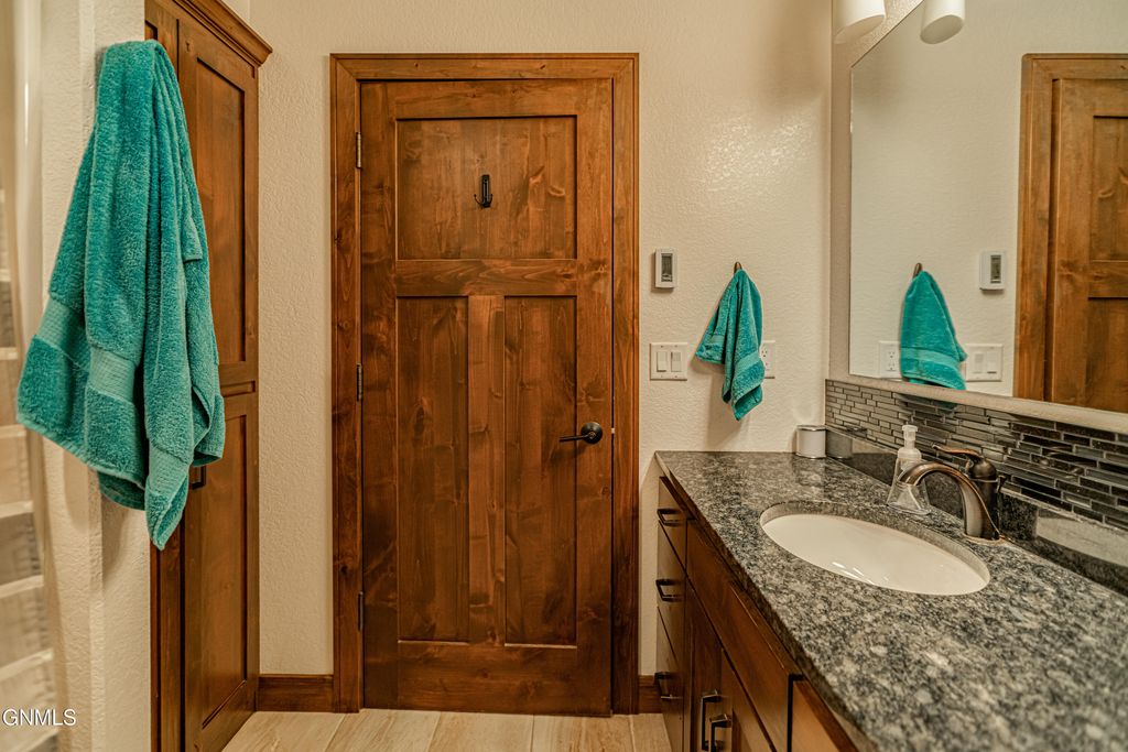 7079 Highway 8, Mott, ND 58646 photo 88