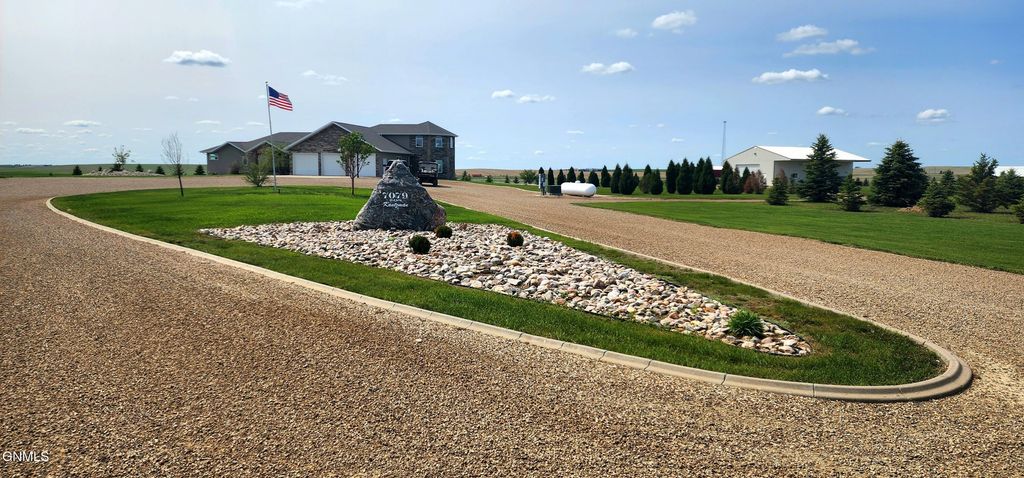 7079 Highway 8, Mott, ND 58646 photo 9