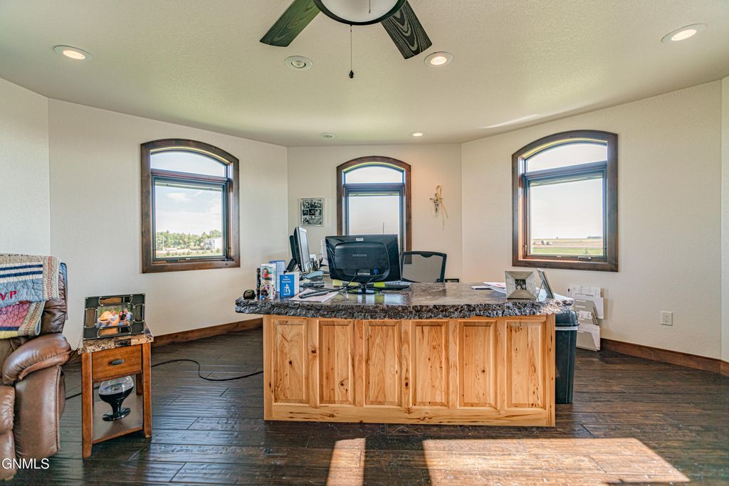 7079 Highway 8, Mott, ND 58646 photo 91