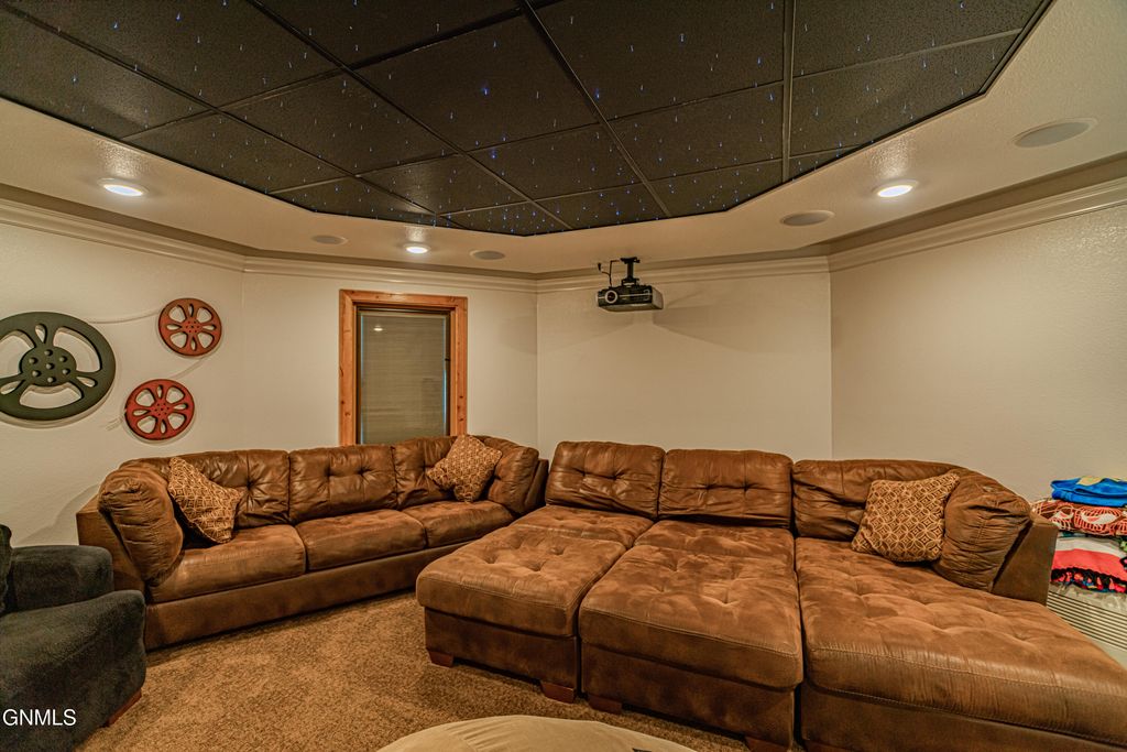 7079 Highway 8, Mott, ND 58646 photo 93