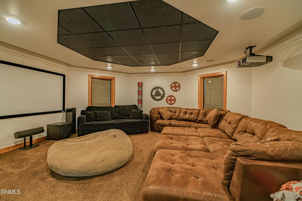 7079 Highway 8, Mott, ND 58646 photo 94