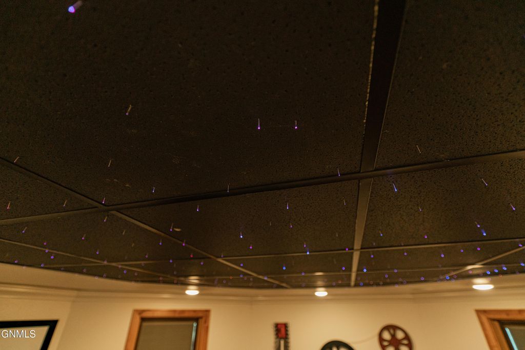 7079 Highway 8, Mott, ND 58646 photo 95