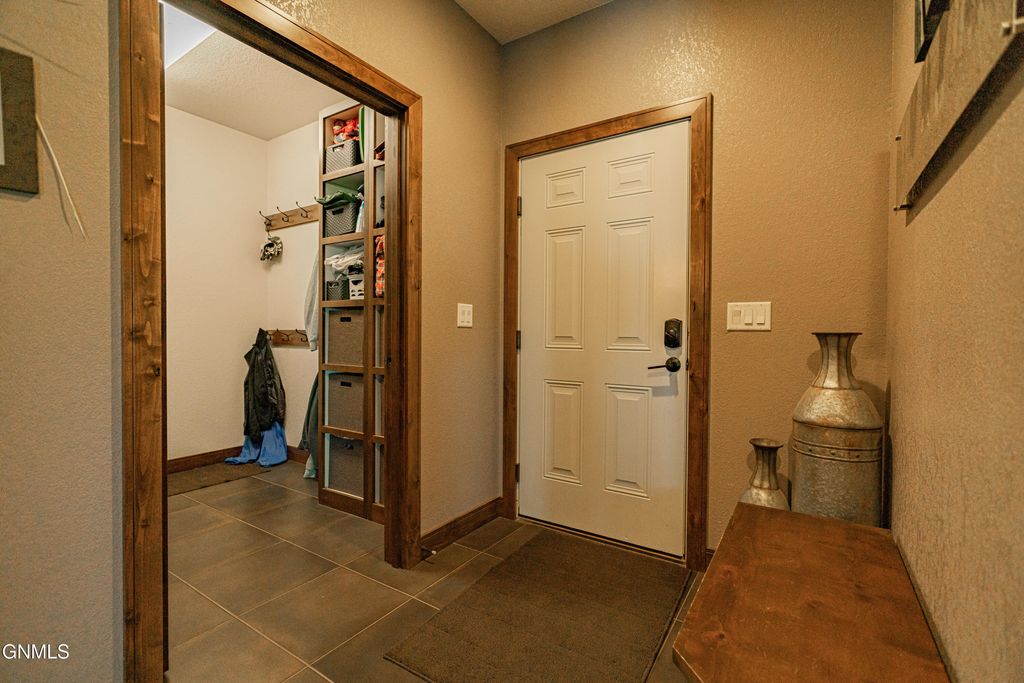 7079 Highway 8, Mott, ND 58646 photo 96