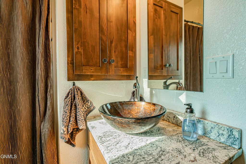 7079 Highway 8, Mott, ND 58646 photo 97