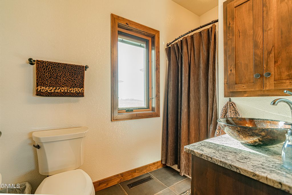 7079 Highway 8, Mott, ND 58646 photo 98