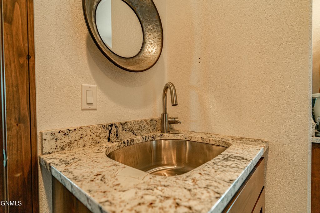 7079 Highway 8, Mott, ND 58646 photo 99