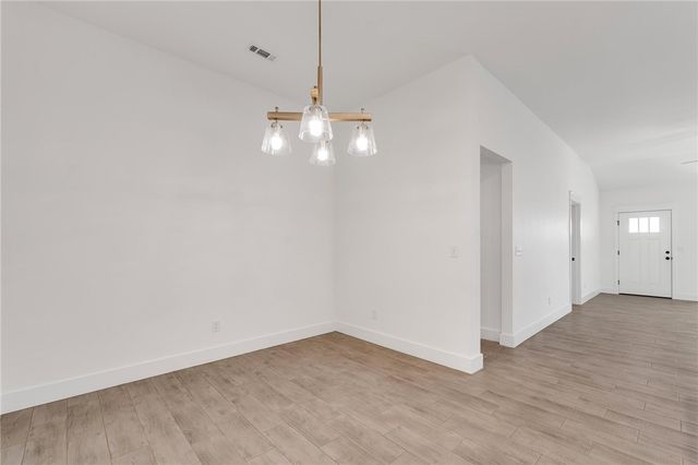 1708 Farmer Street, Pea Ridge, AR 72751