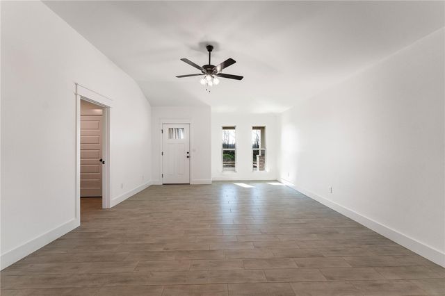 1708 Farmer Street, Pea Ridge, AR 72751