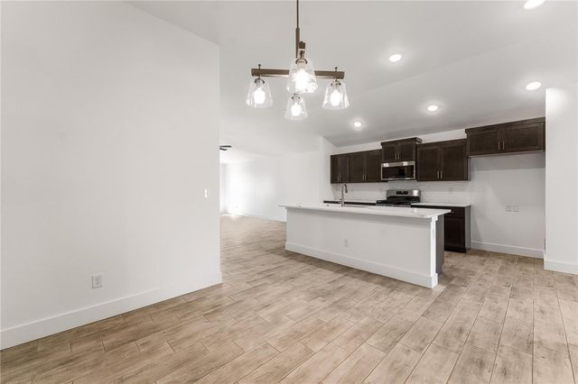 1708 Farmer Street, Pea Ridge, AR 72751