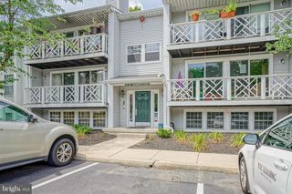 14 CRANBERRY CT, Marlton, NJ 08053