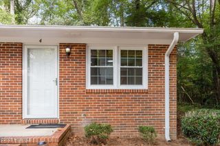 1190 Gould Road 4, Jacksonville, NC 28540